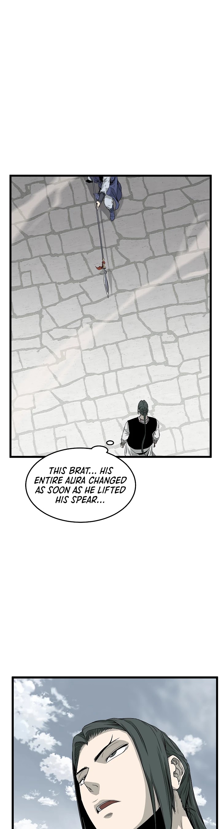 Murim Login Chapter 63 image 54